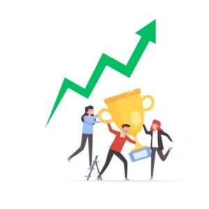 Performance marketer helping businesses grow through digital marketing services in Chandigarh