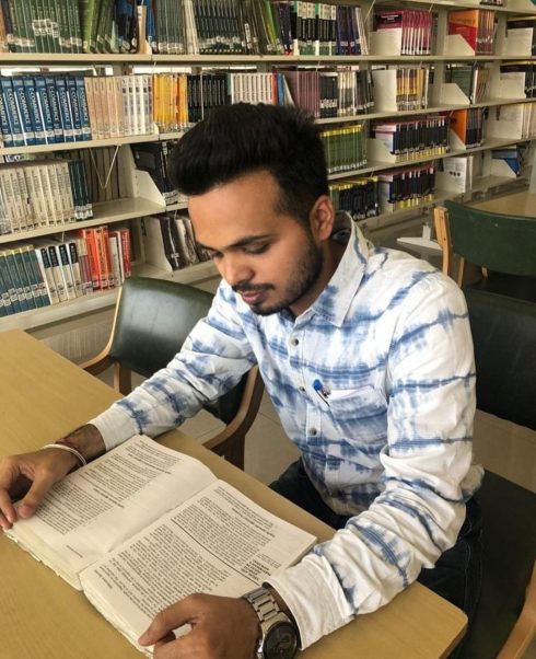 photo_2025-08-19_11-49-52 photo_2025-08-19_11-49-52